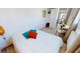 Mieszkanie do wynajęcia - Place Wilson Villeurbanne, Francja, 92 m², 572 USD (2253 PLN), NET-97095086