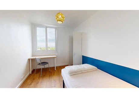 Mieszkanie do wynajęcia - Rue Henri Brosse Oullins-Pierre-Bénite, Francja, 66 m², 564 USD (2301 PLN), NET-97095105