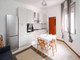 Mieszkanie do wynajęcia - Via Bartolomeo d'Alviano Milan, Włochy, 160 m², 873 USD (3442 PLN), NET-97095101