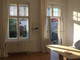 Mieszkanie do wynajęcia - Barfusstraße Berlin, Niemcy, 93 m², 2169 USD (8546 PLN), NET-97095125