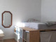 Mieszkanie do wynajęcia - Barfusstraße Berlin, Niemcy, 93 m², 2169 USD (8546 PLN), NET-97095125