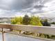 Mieszkanie do wynajęcia - Avenue 25ème Rgt Tirailleurs Sénégalais Lyon, Francja, 80 m², 537 USD (2117 PLN), NET-97111446