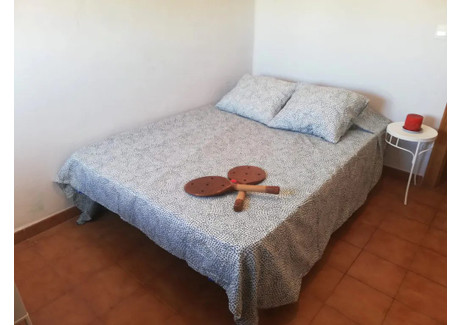 Mieszkanie do wynajęcia - Calle Lanzarote Valencia, Hiszpania, 90 m², 274 USD (1072 PLN), NET-97112155