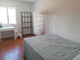 Mieszkanie do wynajęcia - Calle Lanzarote Valencia, Hiszpania, 90 m², 271 USD (1068 PLN), NET-97112155