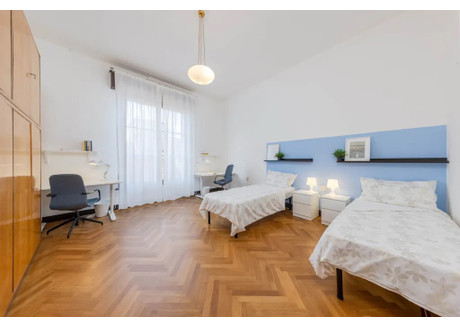 Mieszkanie do wynajęcia - Via Giuseppe Verdi Padova, Włochy, 180 m², 367 USD (1532 PLN), NET-97112175