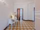 Mieszkanie do wynajęcia - Via Giuseppe Verdi Padova, Włochy, 180 m², 519 USD (2093 PLN), NET-97112173