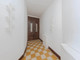 Mieszkanie do wynajęcia - Via Giuseppe Verdi Padova, Włochy, 180 m², 514 USD (2073 PLN), NET-97112173