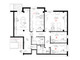 Mieszkanie do wynajęcia - Via Tirana Padova, Włochy, 132 m², 405 USD (1597 PLN), NET-97112196