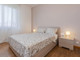 Mieszkanie do wynajęcia - Via Orlando Galante Padova, Włochy, 270 m², 524 USD (2122 PLN), NET-97112201