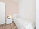 Mieszkanie do wynajęcia - Via Palestro Padova, Włochy, 94 m², 536 USD (2159 PLN), NET-97112217