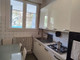 Mieszkanie do wynajęcia - Via Tirana Padova, Włochy, 70 m², 536 USD (2159 PLN), NET-97112212