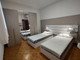 Mieszkanie do wynajęcia - Via Tirana Padova, Włochy, 70 m², 402 USD (1584 PLN), NET-97112213