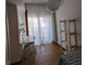 Mieszkanie do wynajęcia - Piazza Alcide De Gasperi Padova, Włochy, 142 m², 568 USD (2291 PLN), NET-97112243