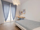 Mieszkanie do wynajęcia - Via Carso Padova, Włochy, 155 m², 557 USD (2246 PLN), NET-97112283