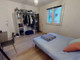 Mieszkanie do wynajęcia - Rue d'Upsal Strasbourg, Francja, 59 m², 578 USD (2329 PLN), NET-97112316