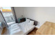 Mieszkanie do wynajęcia - Cours Édouard Vaillant Bordeaux, Francja, 82 m², 630 USD (2482 PLN), NET-97112318