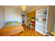 Mieszkanie do wynajęcia - Avenue Sidoine Apollinaire Lyon, Francja, 80 m², 593 USD (2337 PLN), NET-97112312