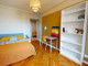 Mieszkanie do wynajęcia - Avenue Sidoine Apollinaire Lyon, Francja, 80 m², 650 USD (2560 PLN), NET-97112312