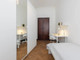 Mieszkanie do wynajęcia - Via Giuseppe Verdi Padova, Włochy, 180 m², 573 USD (2256 PLN), NET-97112345