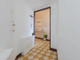 Mieszkanie do wynajęcia - Via Giuseppe Verdi Padova, Włochy, 180 m², 568 USD (2289 PLN), NET-97112345