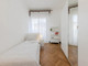 Mieszkanie do wynajęcia - Via Giuseppe Verdi Padova, Włochy, 180 m², 568 USD (2289 PLN), NET-97112345