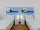Mieszkanie do wynajęcia - Via Giuseppe Verdi Padova, Włochy, 180 m², 401 USD (1581 PLN), NET-97112427