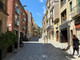 Mieszkanie do wynajęcia - Carrer de Graus Barcelona, Hiszpania, 85 m², 815 USD (3212 PLN), NET-97112422