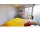 Mieszkanie do wynajęcia - Rue de la Baïsse Villeurbanne, Francja, 82 m², 670 USD (2638 PLN), NET-97137263