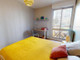 Mieszkanie do wynajęcia - Rue de la Baïsse Villeurbanne, Francja, 82 m², 670 USD (2638 PLN), NET-97137263