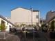 Mieszkanie do wynajęcia - Place de la Réunion Paris, Francja, 154 m², 1066 USD (4297 PLN), NET-97137492