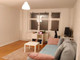 Mieszkanie do wynajęcia - Trachtenbrodtstraße Berlin, Niemcy, 64 m², 706 USD (2783 PLN), NET-97137671
