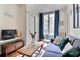 Mieszkanie do wynajęcia - Rue Notre-Dame-des-Champs Paris, Francja, 31 m², 1835 USD (7395 PLN), NET-97137700