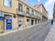 Mieszkanie do wynajęcia - Calçada de Santo André Lisbon, Portugalia, 382 m², 761 USD (2998 PLN), NET-97137828