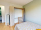 Mieszkanie do wynajęcia - Rue de Saint-Cyr Lyon, Francja, 87 m², 537 USD (2166 PLN), NET-97137876