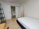 Mieszkanie do wynajęcia - Cours du Maréchal Gallieni Bordeaux, Francja, 85 m², 663 USD (2612 PLN), NET-97137879