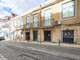 Mieszkanie do wynajęcia - Calçada de Santo André Lisbon, Portugalia, 382 m², 542 USD (2137 PLN), NET-97137897