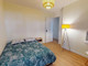 Mieszkanie do wynajęcia - Avenue de Ménival Lyon, Francja, 80 m², 608 USD (2451 PLN), NET-97161608