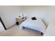 Mieszkanie do wynajęcia - Rue Collomb Bron, Francja, 75 m², 521 USD (2101 PLN), NET-97196980