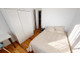 Mieszkanie do wynajęcia - Rue Camille Pelletan Cenon, Francja, 90 m², 596 USD (2348 PLN), NET-97197850