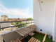 Mieszkanie do wynajęcia - Rue Hugues Guérin Lyon, Francja, 65 m², 590 USD (2391 PLN), NET-97197887