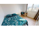Mieszkanie do wynajęcia - Rue de Saint-Cyr Lyon, Francja, 86 m², 575 USD (2267 PLN), NET-97197895