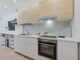 Mieszkanie do wynajęcia - Via Tirana Padova, Włochy, 121 m², 402 USD (1584 PLN), NET-97234354