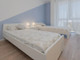 Mieszkanie do wynajęcia - Via Tirana Padova, Włochy, 121 m², 402 USD (1584 PLN), NET-97234356
