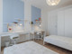 Mieszkanie do wynajęcia - Via Tirana Padova, Włochy, 121 m², 401 USD (1581 PLN), NET-97234357