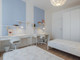 Mieszkanie do wynajęcia - Via Tirana Padova, Włochy, 121 m², 402 USD (1584 PLN), NET-97234359