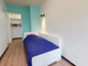 Mieszkanie do wynajęcia - Rue Professeur Patel Lyon, Francja, 116 m², 518 USD (2088 PLN), NET-97234453