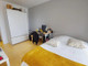 Mieszkanie do wynajęcia - Rue du 1er Mars Villeurbanne, Francja, 110 m², 551 USD (2169 PLN), NET-97234506