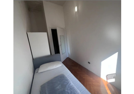 Mieszkanie do wynajęcia - Viale Abruzzi Milan, Włochy, 180 m², 736 USD (2825 PLN), NET-97234568