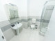 Mieszkanie do wynajęcia - Via Luigi Cibrario Turin, Włochy, 16 m², 580 USD (2339 PLN), NET-97233170