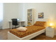 Mieszkanie do wynajęcia - Via Luigi Cibrario Turin, Włochy, 16 m², 579 USD (2334 PLN), NET-97233170
